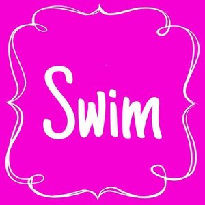 Swim